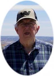 White Family Funeral Home