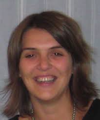 N°38-ISSN1 1 65-0 45 7