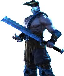 Fighters can unlock shadow jago by completing the tutorial for . Shadow Jago New Motherbase Wikia Fandom