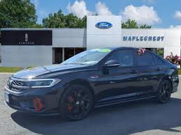 Image result for Deep Black 2022 GLI