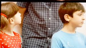 And also you will find here a lot of movies, music, series in hd quality. Topsy Et Tim En Francais Youtube