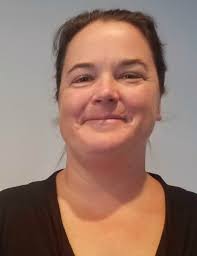 United Way of Tuscarawas County kicks off 75th campaign