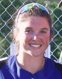 Marcellus Lang's Instagram, Twitter & Facebook