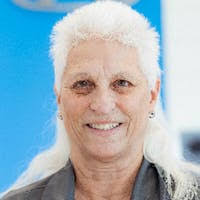 Findlay Honda Henderson