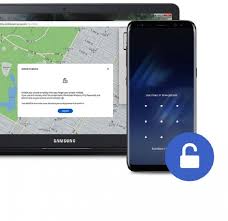 Read on to know more! 7 Cara Membuka Hp Yang Terkunci Tanpa Perlu Reset