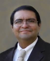 Benito Moreno Obituary