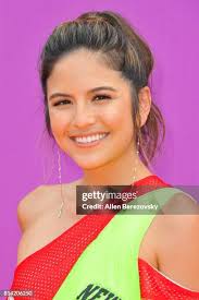 115 Allen Lim Stock Photos, High-Res Pictures, and Images