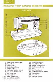 We did not find results for: Kenmore 158 1760 158 17600 Sewconsult Com