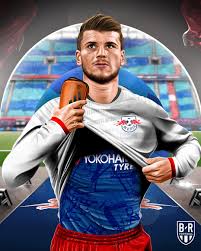 Chelsea goalscorer timo werner discusses achieving a childhood dream by reaching the champions league final and how motivated the blues are to prove they are the best team in europe against manchester city. B R Football On Twitter Timo Werner Has Withdrawn Himself From Leipzig S Champions League Squad So He Can Settle With Chelsea In July Reports Bild Sport Https T Co Y7jiejsiai