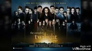 Hollywood movies in hindi dubbed full action hd 2017 hindi action movies online. Pin On The Twilight Saga Hindi Dubbed All Part Download
