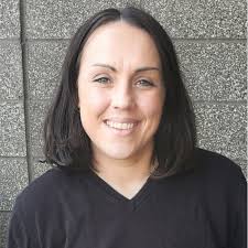 Sara Schumacher Email & Phone Number