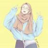 30 gambar kartun muslimah pakai topi tauhid apabila anda mencari gambar kartun muslimah bercadar pakai topi medsos gaul maka anda di 2020 gadis animasi kartun gambar. Https Encrypted Tbn0 Gstatic Com Images Q Tbn And9gcrvkyv6zle9mtco9wuxo Vndciyrkqk6m4jynhzmrh80t489 Kn Usqp Cau