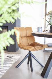 eetkamerstoel bij eigenstijl wonen eetkamerstoelen stoelen stoel daan