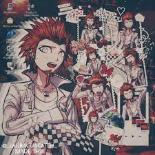 Check spelling or type a new query. Leon Kuwata Similar Hashtags Picsart