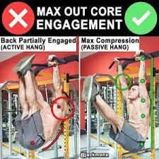 How To Incline Barbell Dumbbell Bench Press Vucut Gelistirme Idman Calisma