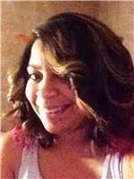 Taylor McGonigle Obituary (2014)