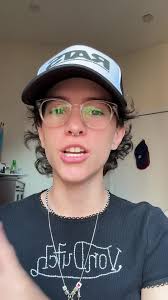 Trans Flags for A Gender Reveal