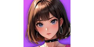 Lively AI-Soulmate Chatbot