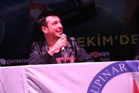 Изучайте релизы oğuzhan koç на discogs. Oguzhan Koc Wikipedia