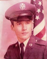 Carl Duesterbeck's Instagram, Twitter & Facebook