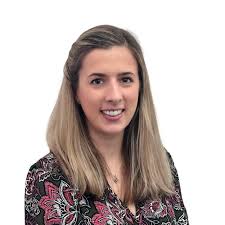 Leasehold Legal Services