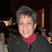 30+ "Gail Bernstein" profiles