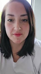 🚀 Networking, knowledge, and a keynote you won’t want to miss., Victoria  breaks down her top 3 reasons to attend #AMPP2025—and yes, one includes an  astronaut who's also been