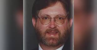 Billy Lynn Sprinkle Obituary