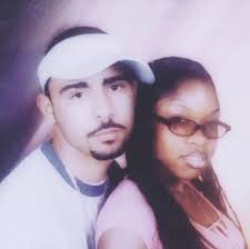 Michael Clarence Pankowski Obituary