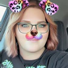 Do you use anything to seal your projects after gluing?