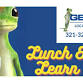 Geico Lunch & Learn event image