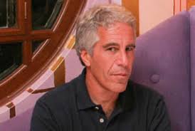 Arab-American Teen Told to Go Back to Her Country by Teacher for Not  Standing During Pledge of Allegiance • Hollywood Unlocked