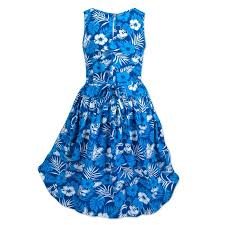 We have been focusing on including more styles of clothing and will continue to grow our. Mickey Mouse And Friends Aloha Dress For Women Disney Hawaii Shopdisney