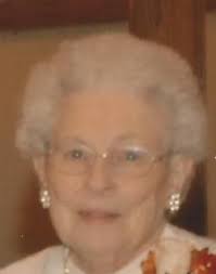 Elizabeth Eike Family History & Historical Records