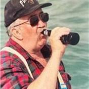 Search William Lyle Obituaries and Funeral Services