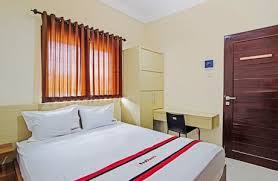 Search 15 babarsari, daerah istimewa yogyakarta, indonesia building supplies to find the best building supply company for your project. Fasilitas Memadai Ini Deretan Penginapan Murah Di Babarsari Jogja Penginapan Net 2021