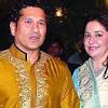 The official facebook page of sachin tendulkar. Https Encrypted Tbn0 Gstatic Com Images Q Tbn And9gcr2spst4 P5 He4tmdxz4spmkw7v0ka5e9vsnz Ndutark Spbh Usqp Cau