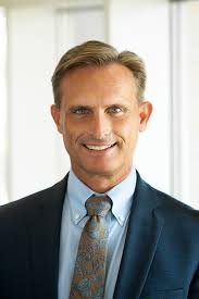 Daniel Tague's Instagram, Twitter & Facebook