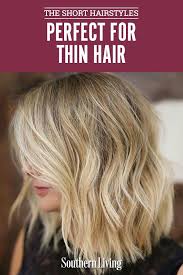 Pin On Big Southern Hair