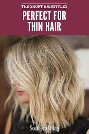Medium length hairstyles are having a major moment. Pin On Big Southern Hair