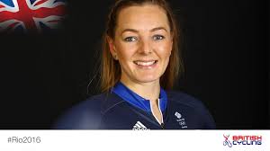 Ruth Swift (@ruth_wheeler91)