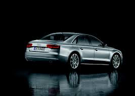 Image result for Quartz Gray 2009 A8