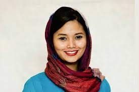 U sobiq siyosiy kotib demokratik harakatlar partiyasi (dap) faxriy rahbar va parlament a'zosi lim kit siang. Ustaz Rapped For Declaring Women Who Don T Cover Up Deserve To Be Sexually Violated Edgeprop My
