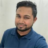 Sikder Nahidul Islam Rabbi