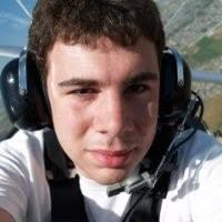 Katherine Probolus Email & Phone Number