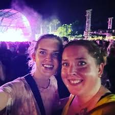 Kristin Rose Sherrill