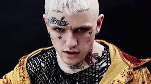What is the muscle on lower back above hip : 1080x1080 Lil Nhit Future And Lil Uzi Vert Release New Album Pluto X Baby Tons Of Awesome 1080x1080 Wallpapers To Download For Free