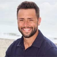 600+ "Haddad Haddad" profiles