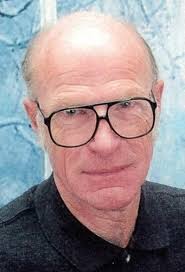 Loyd Orr Obituary (1937