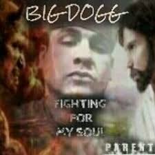 Stream Steve Arellano 2 music